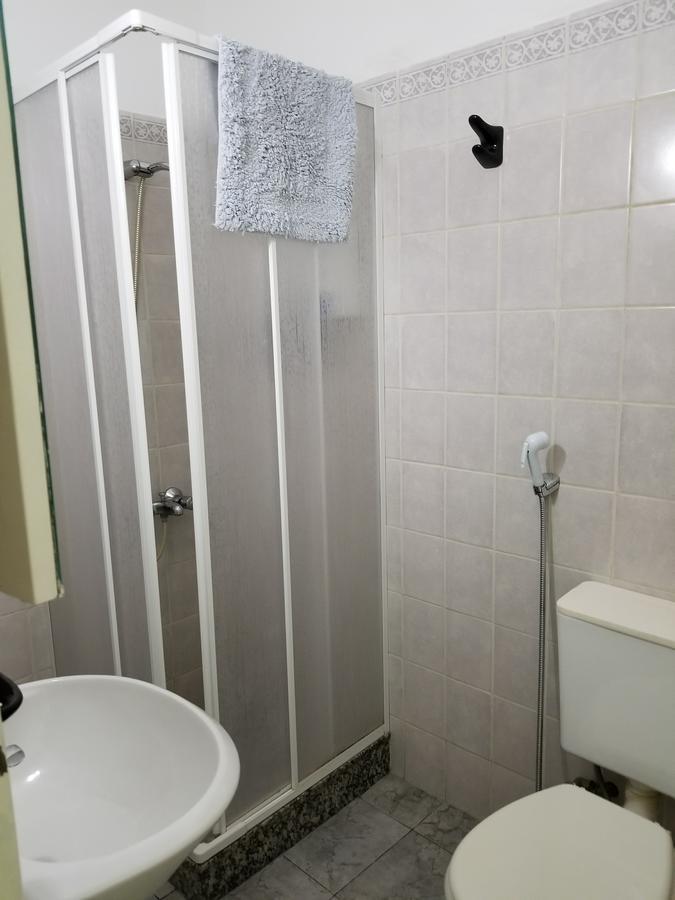 M&A Apartamentos Temporales Bahía Blanca Dış mekan fotoğraf